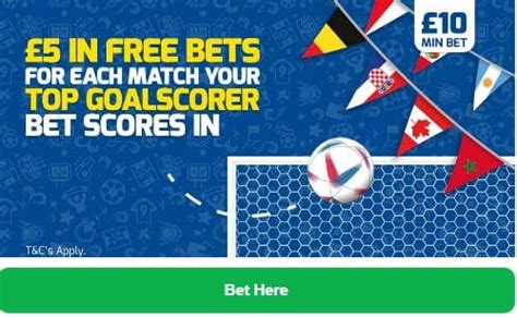 betfred world cup|Betting on the World Cup with Betfred! .